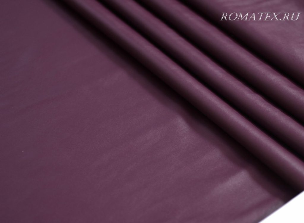 кожзам стрейч цвет марсала кожзам стрейч цвет марсала